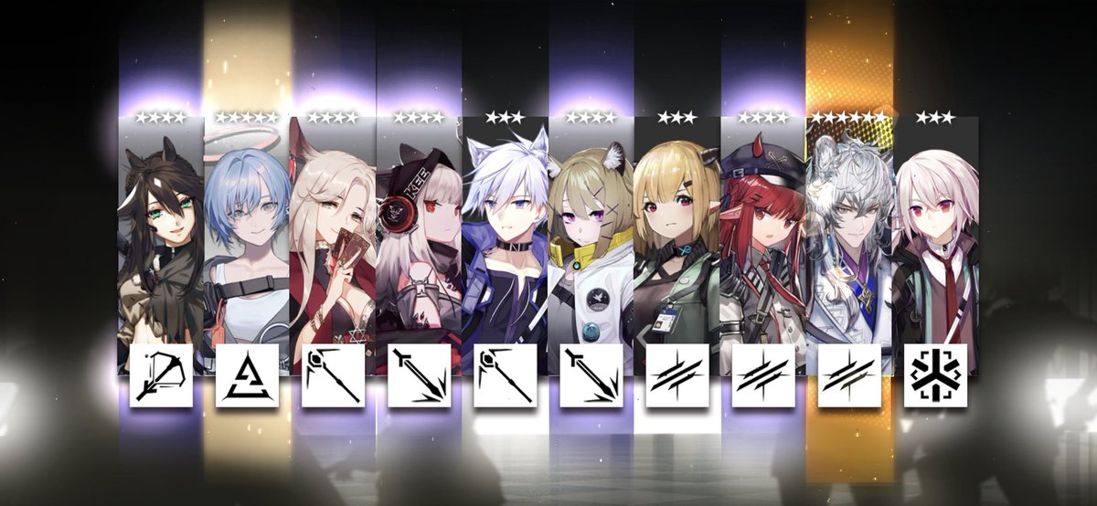 ぼこ⚓👻🎭熟練新人提督 tweet media