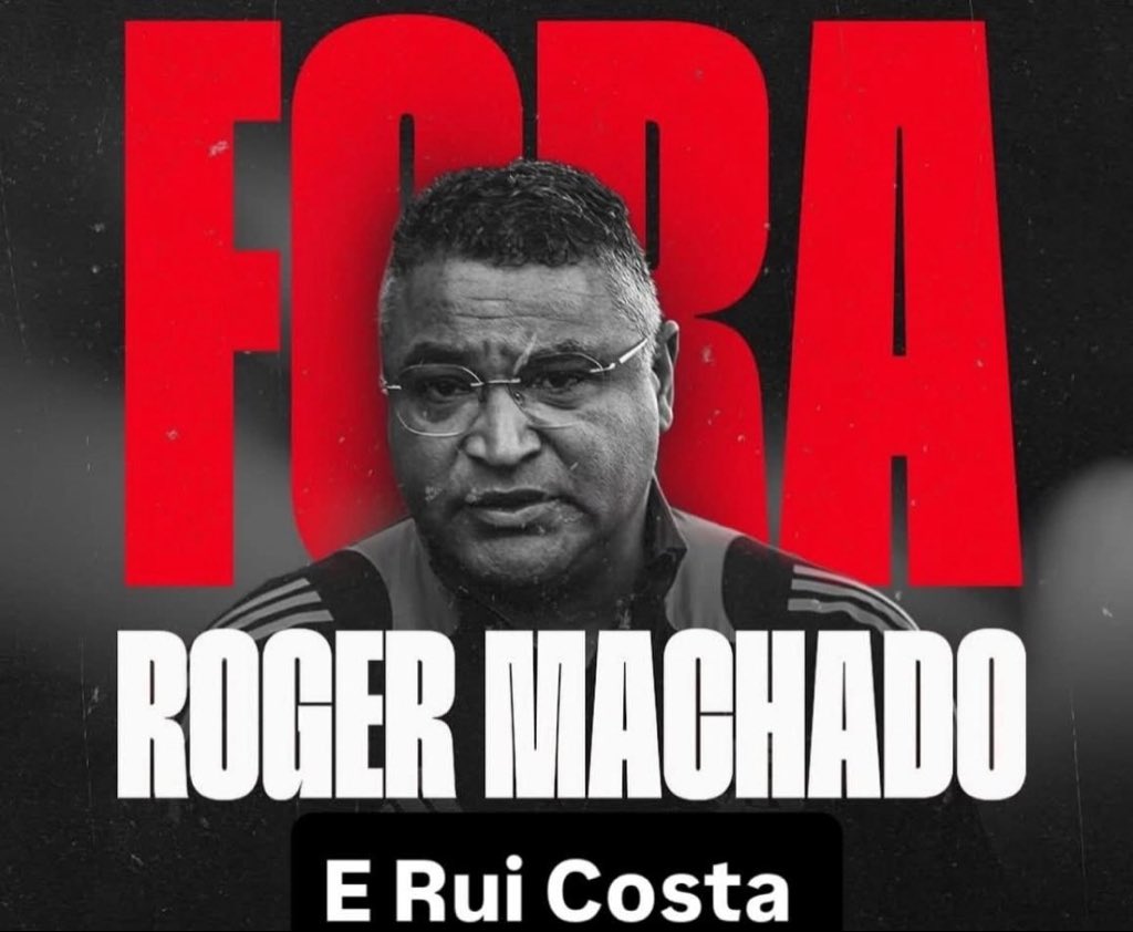 gui_rennot's tweet photo. @SaoPauloFC https://t.co/6SN9jasptG
