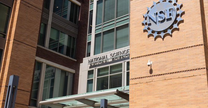 Mike Young tweet media