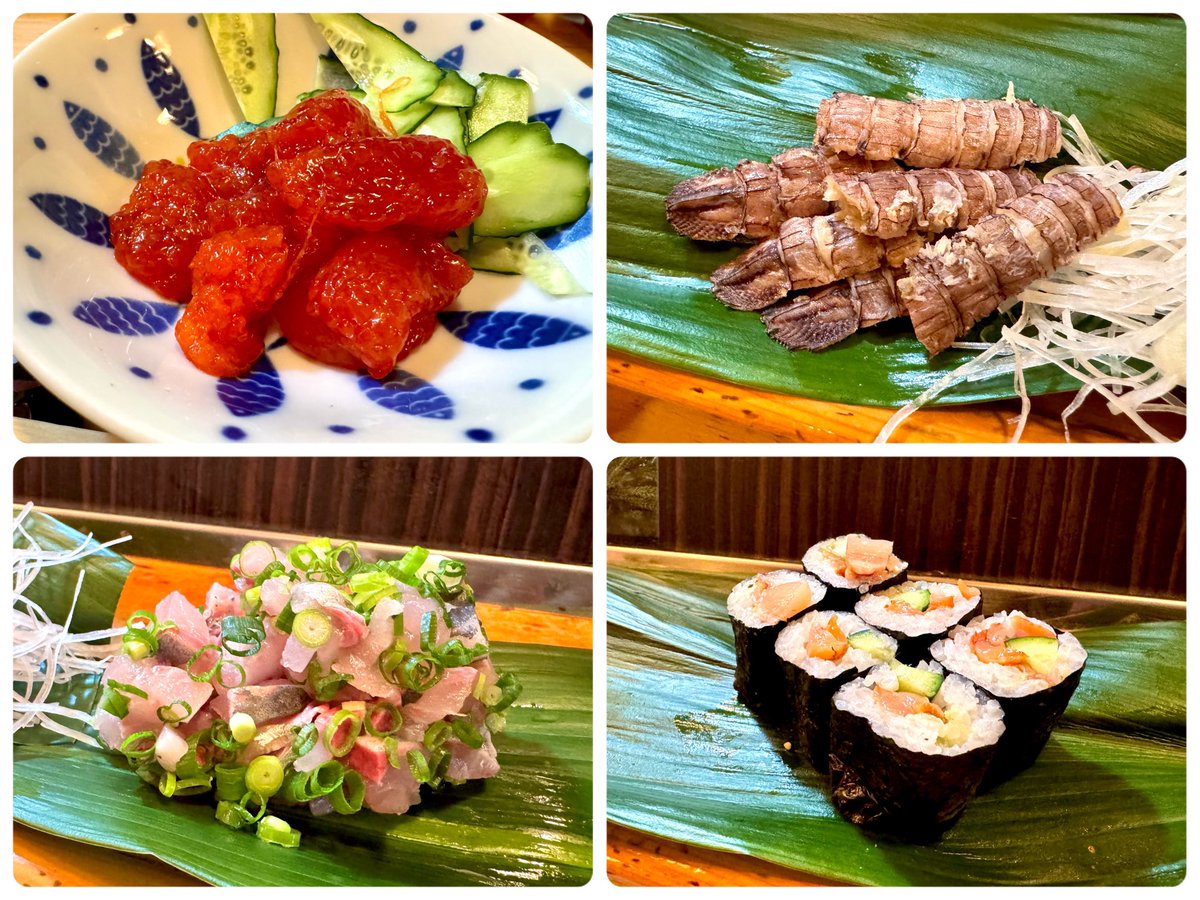 赤池洋文 tweet media