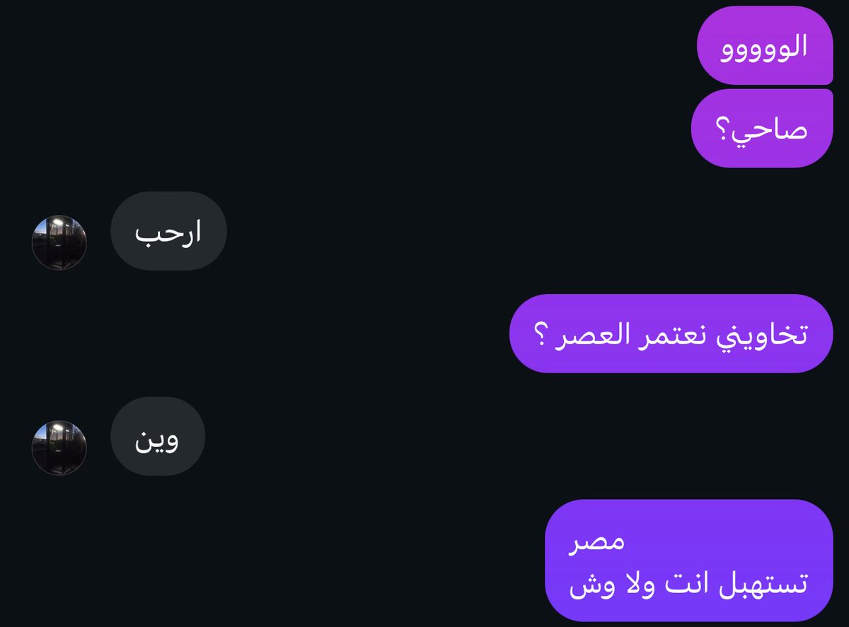 User not found tweet media