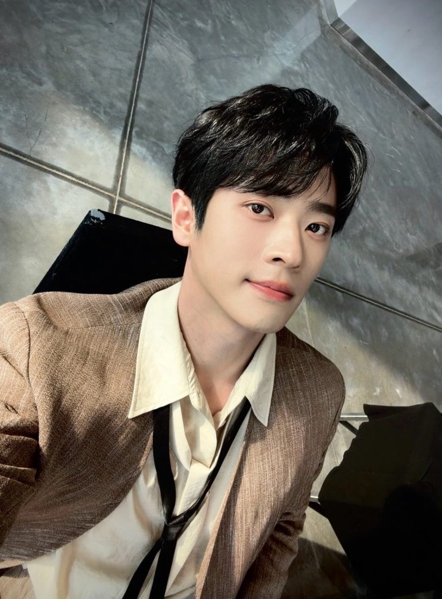 🐈‍⬛📸 tweet media