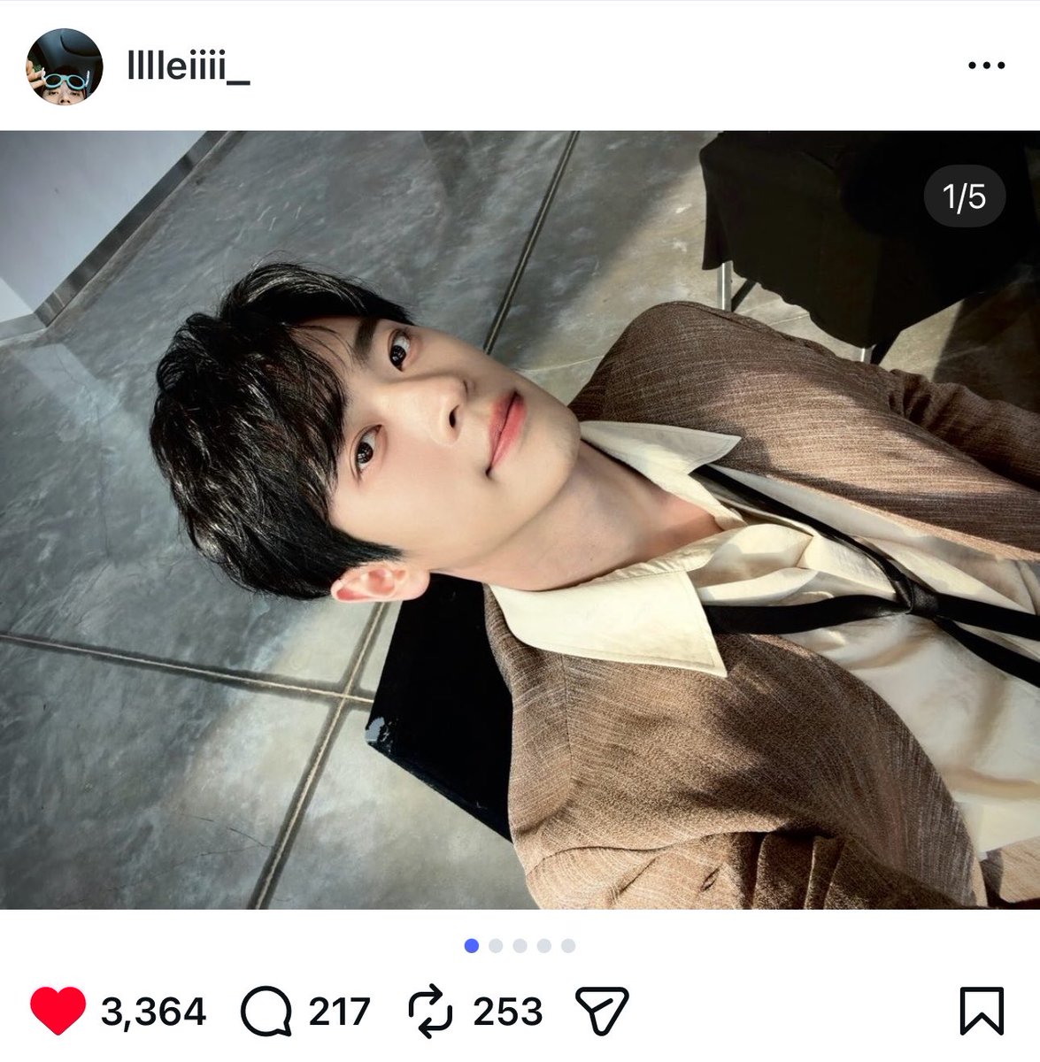 🐈‍⬛📸 tweet media