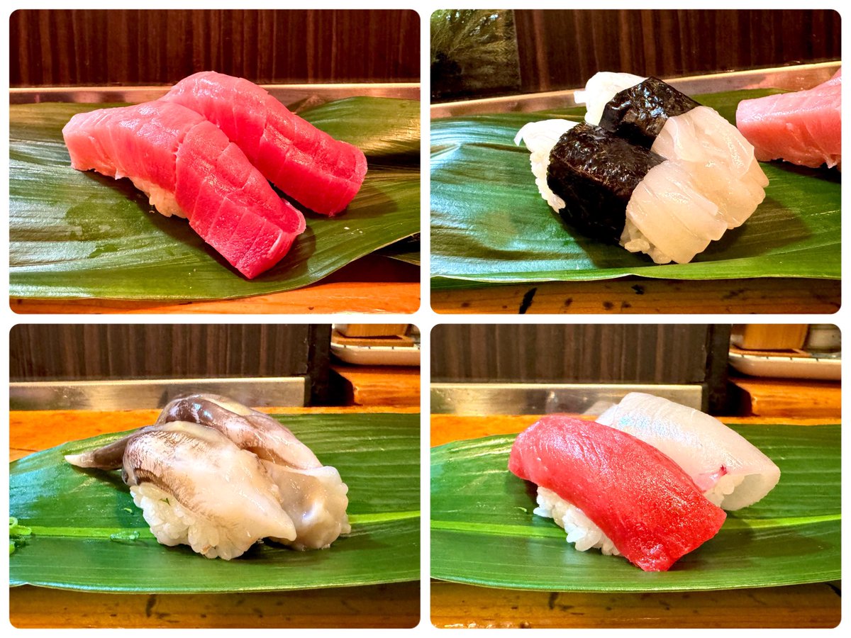 赤池洋文 tweet media