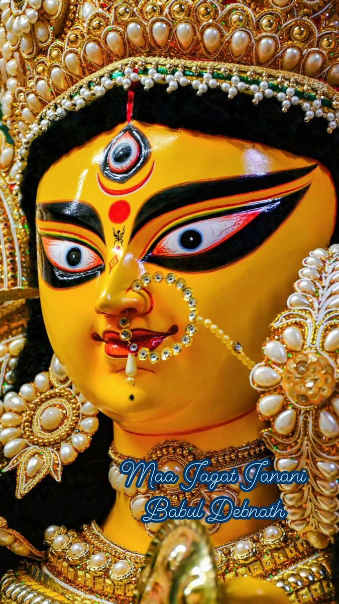 Mysterious Me ~ Dr. Devi 🇮🇳 tweet media