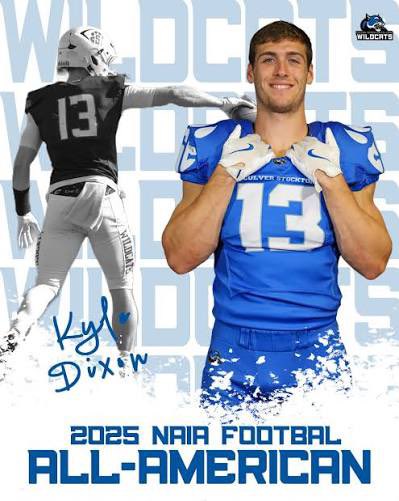 JefferyReyjwr's tweet image. @Patriots found @CSCwildcatsFB @kyledixon_ the same way you find your best playlist — completely by accident, but now you won’t stop talking about it. UDFA today, potential fan favorite tomorrow 👀 #Patriots