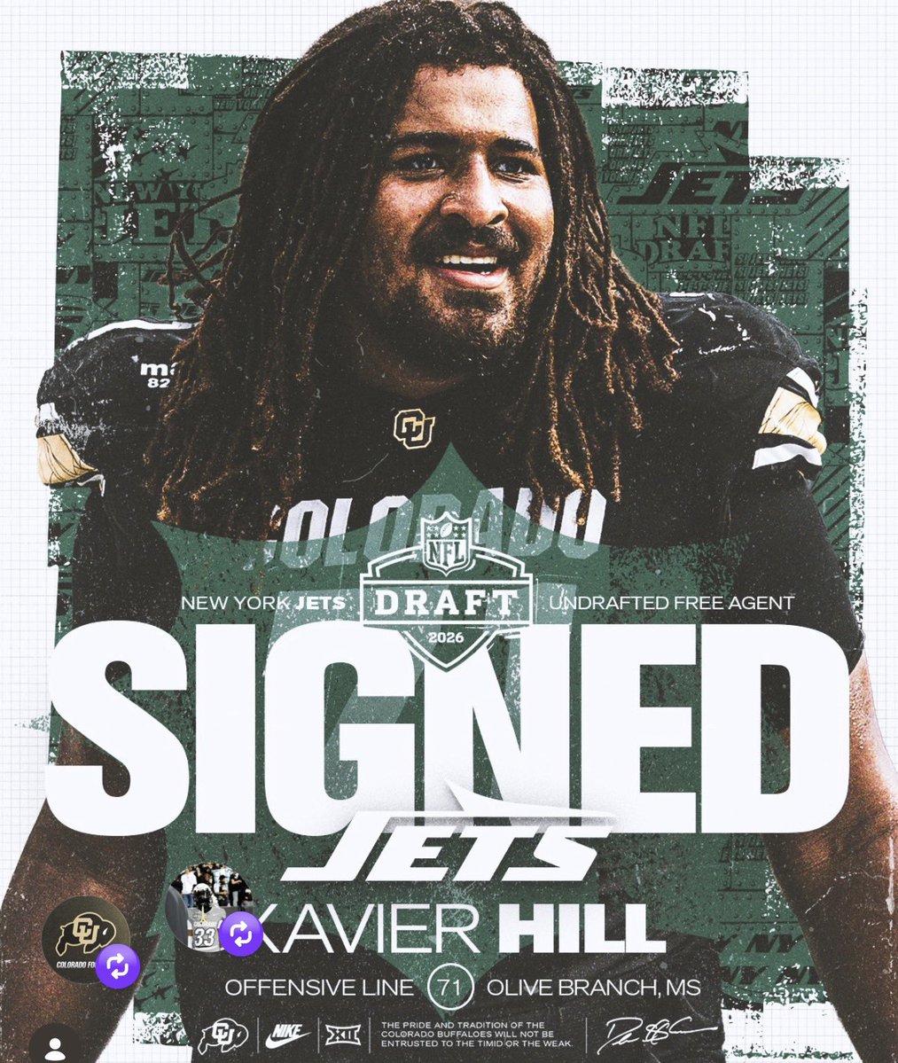 COACH PRIME tweet media