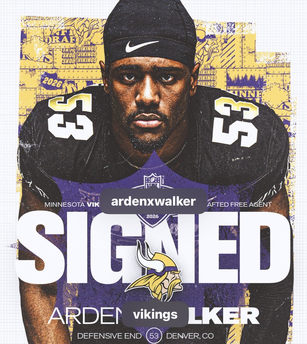 COACH PRIME tweet media