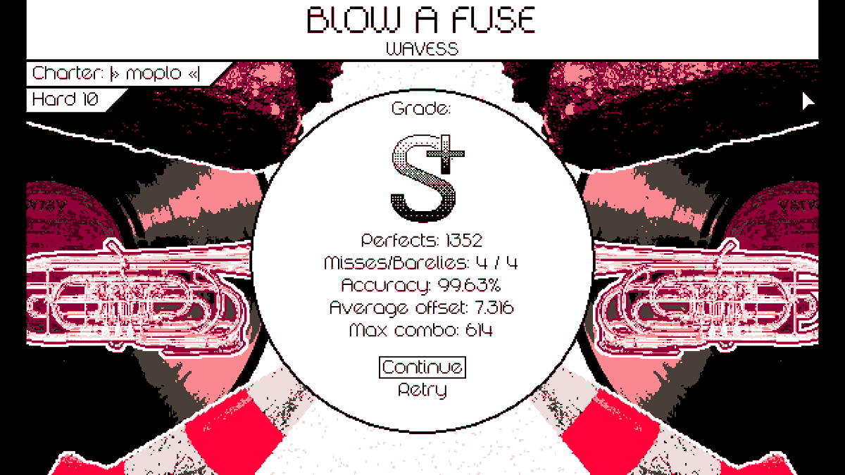 Teratical tweet media