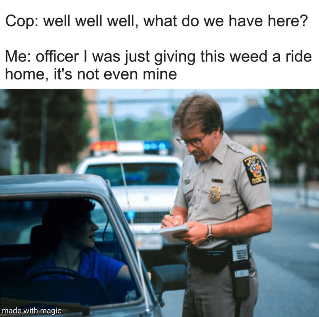 DrMaurice1244's tweet image. Hive Mind by Luke Brown 😍🤩 #trippy