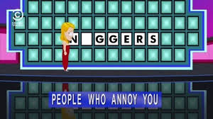 mpeterm77 tweet media