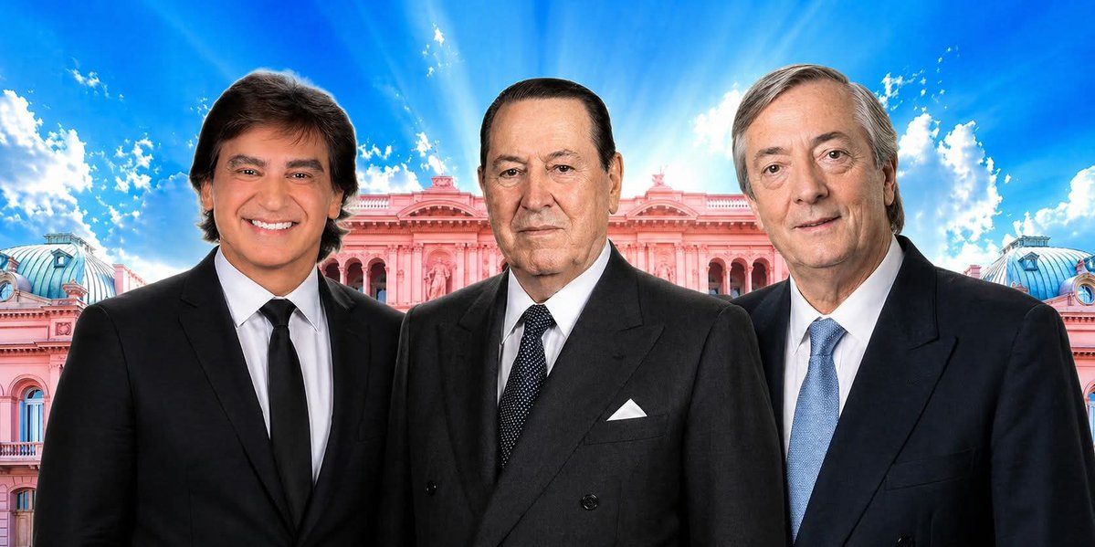 La Argentinidad al palo🇦🇷 tweet media