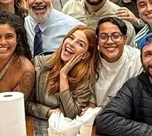 CASADA

Juquinha com uma aliança desse tamanho 🤚                🤚
#TrêsGraças