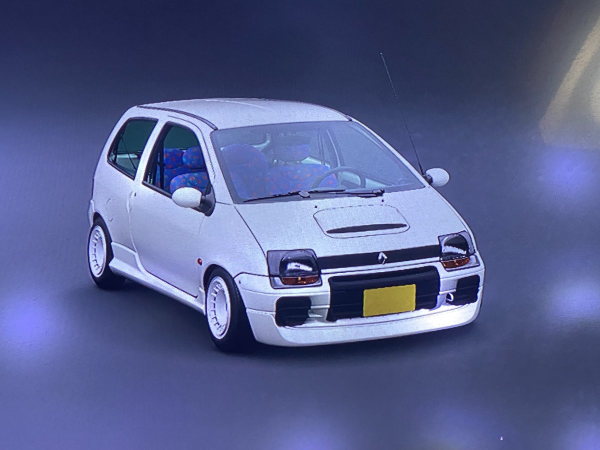 ジュン tweet media