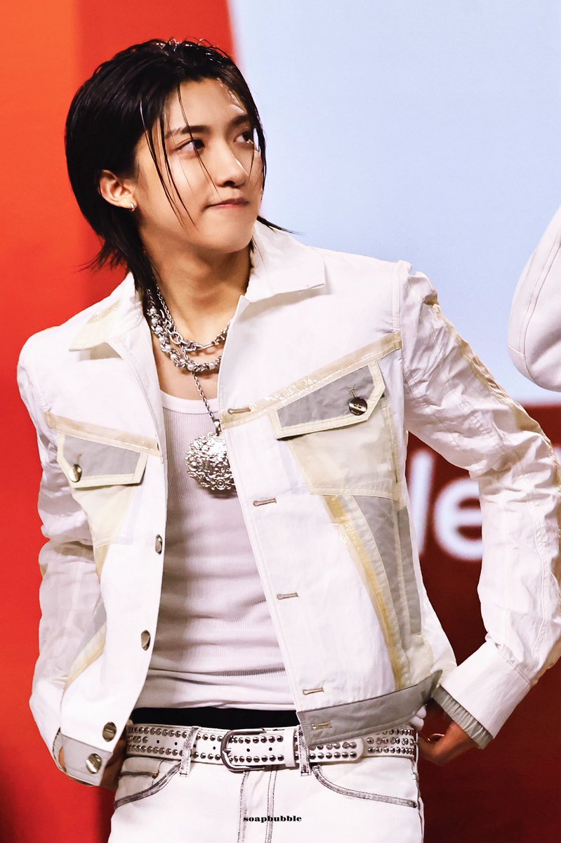 soapbubble tweet media