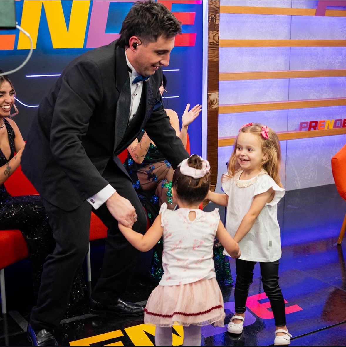 FerboUpdates💥 tweet media