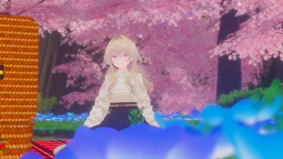 Rusuta -るすた tweet media