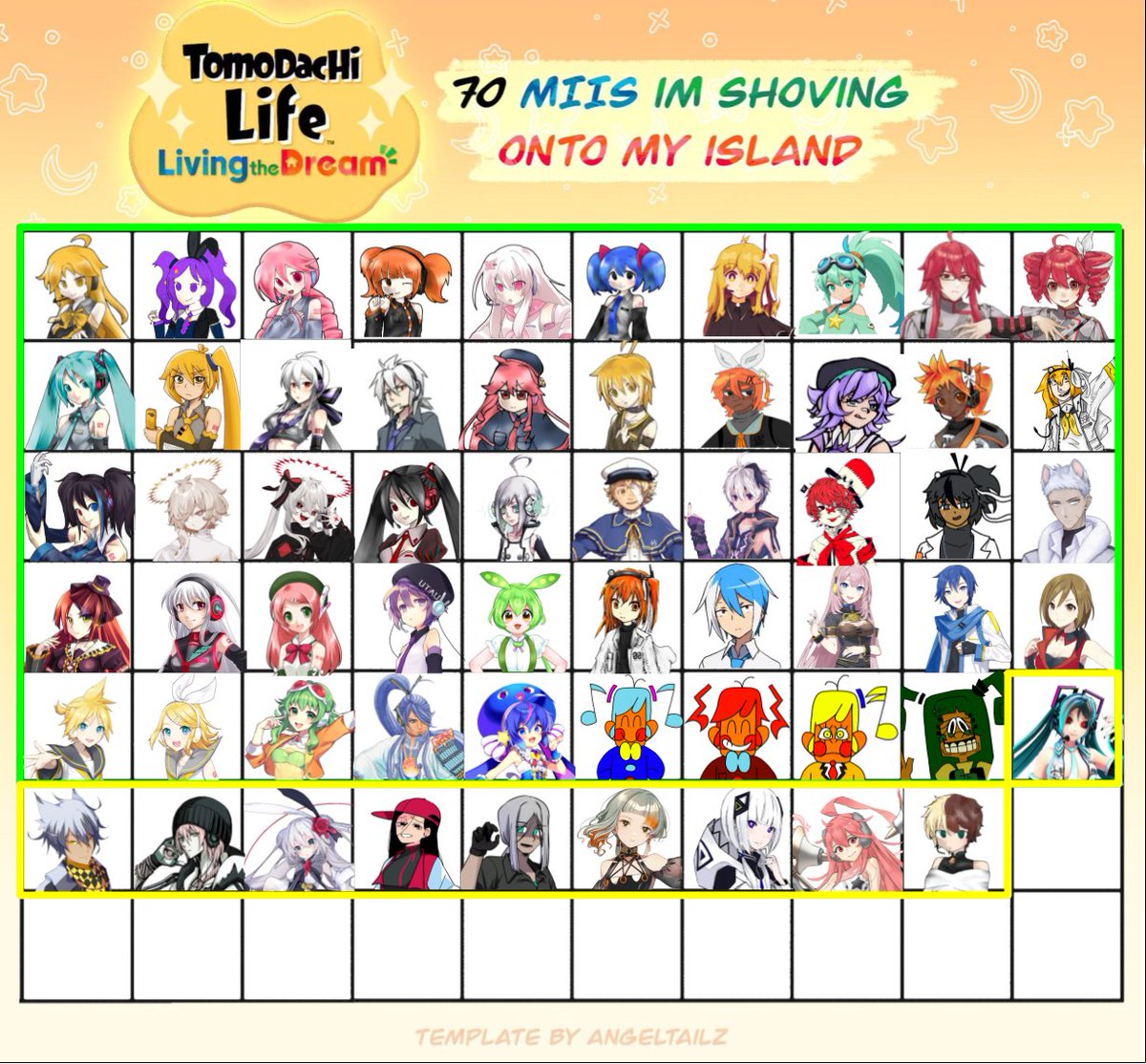 Akita Nakeru tweet media