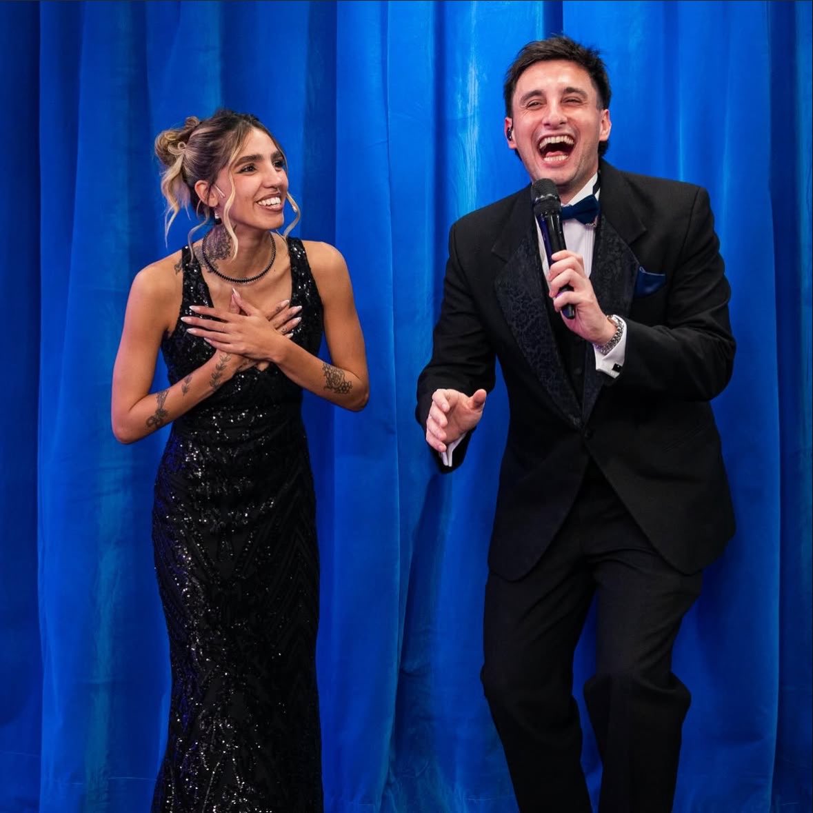 FerboUpdates💥 tweet media