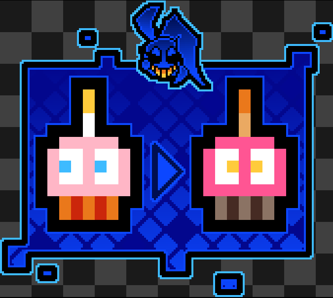 Qdsters's tweet photo. #FiveNightsAtFrickbears3 One more post for now. https://t.co/tMdUs6zw1w