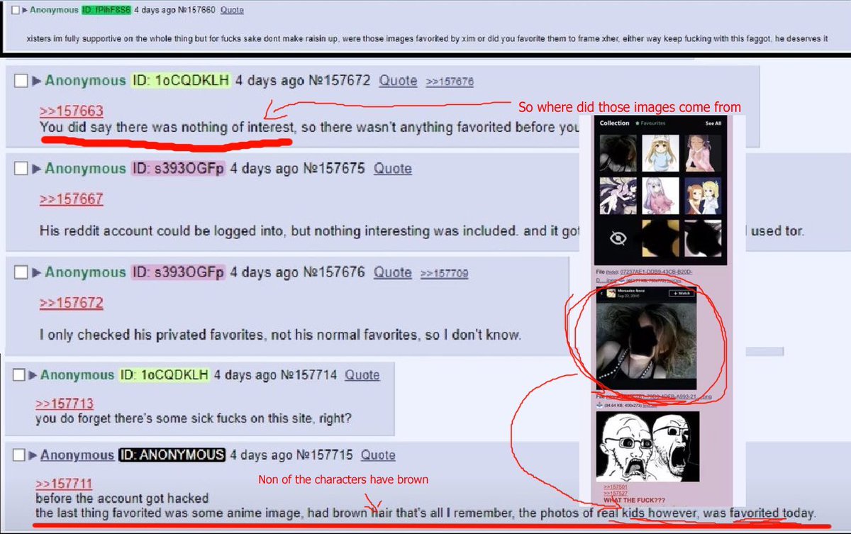 Dripped out Big Boss tweet media