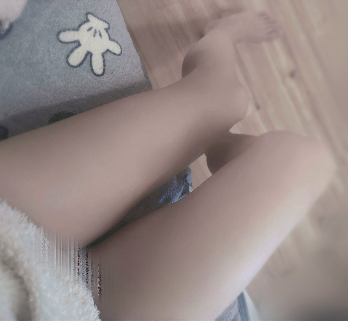 ひよこ tweet media