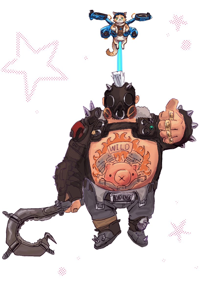 ♡pinksun♡ tweet media