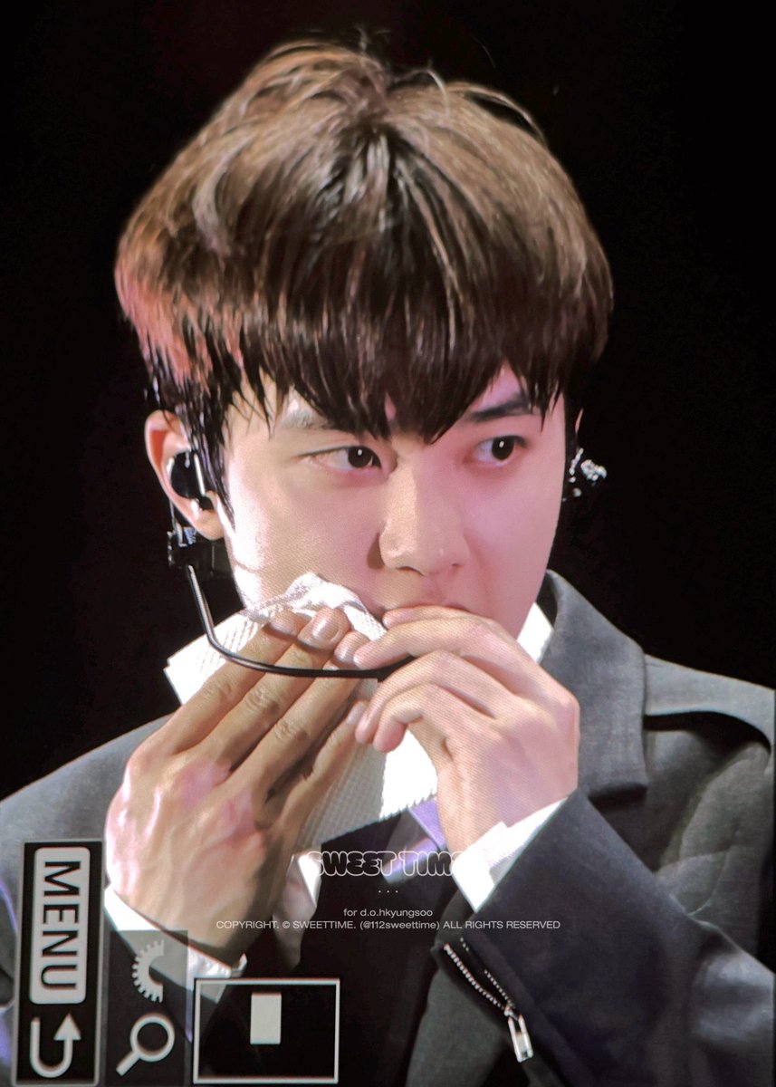 きゅー tweet media