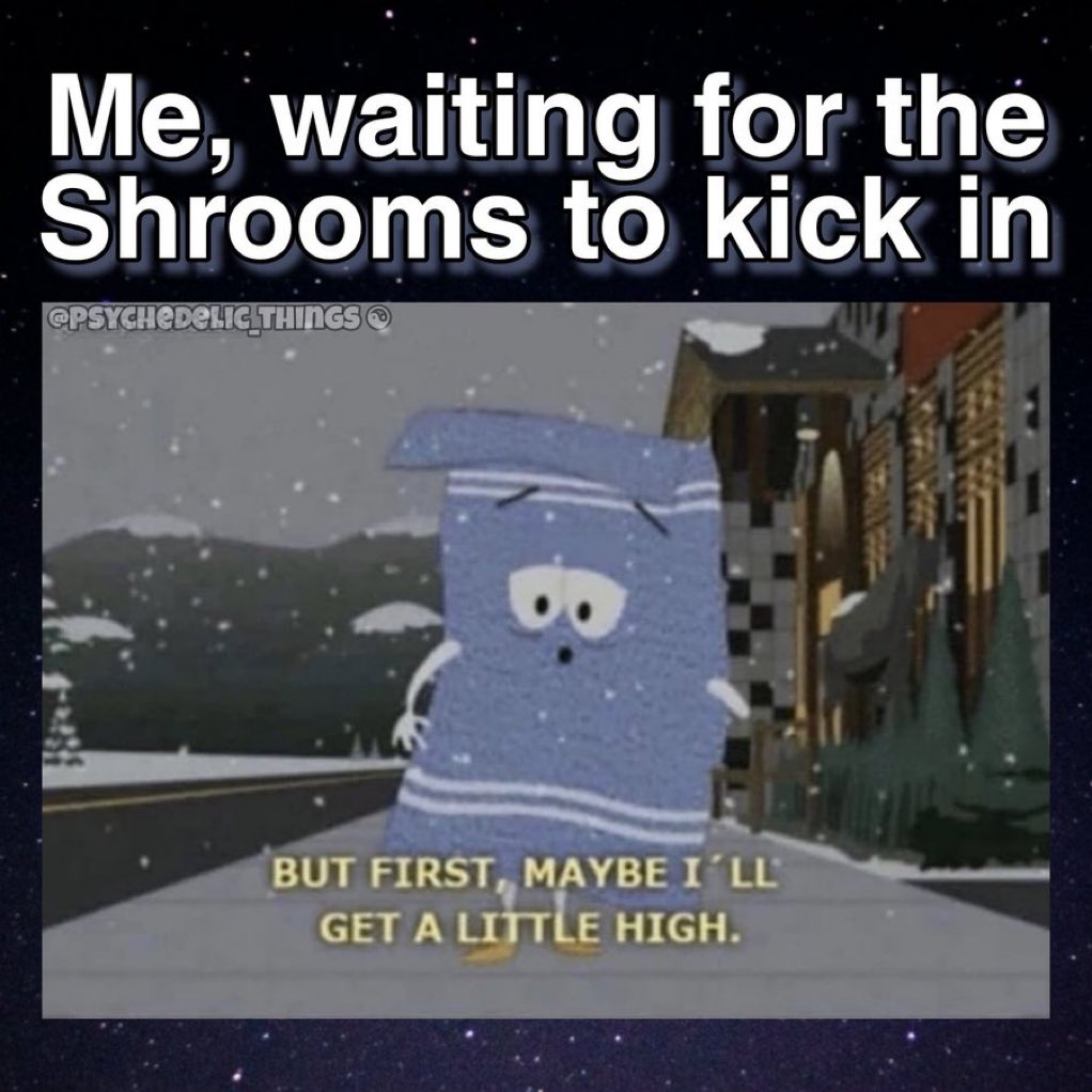 DrMaurice1244's tweet image. Pound O' Brown by John Speaker and Charlie Potesky 😍🤩 #trippy