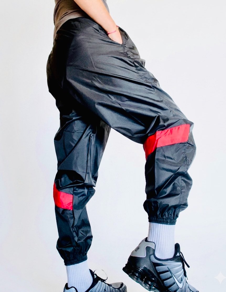 BrocLad_official tweet media