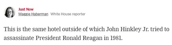 barry with the NED tweet media