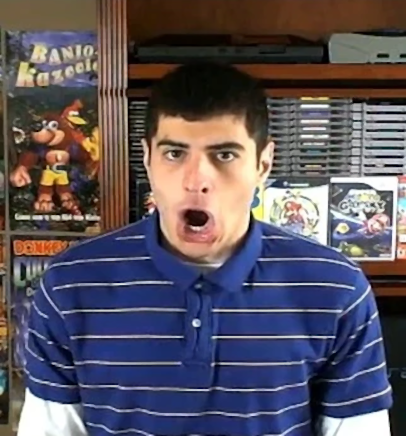 MagicMushMM tweet media