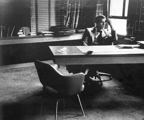 MoundLore tweet media