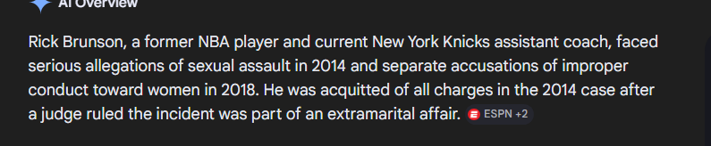 Samdadon tweet media