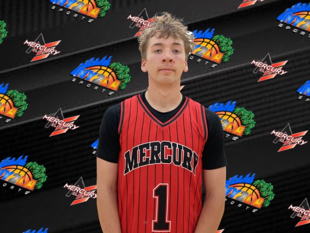 Midwest Hoops Spotlight tweet media