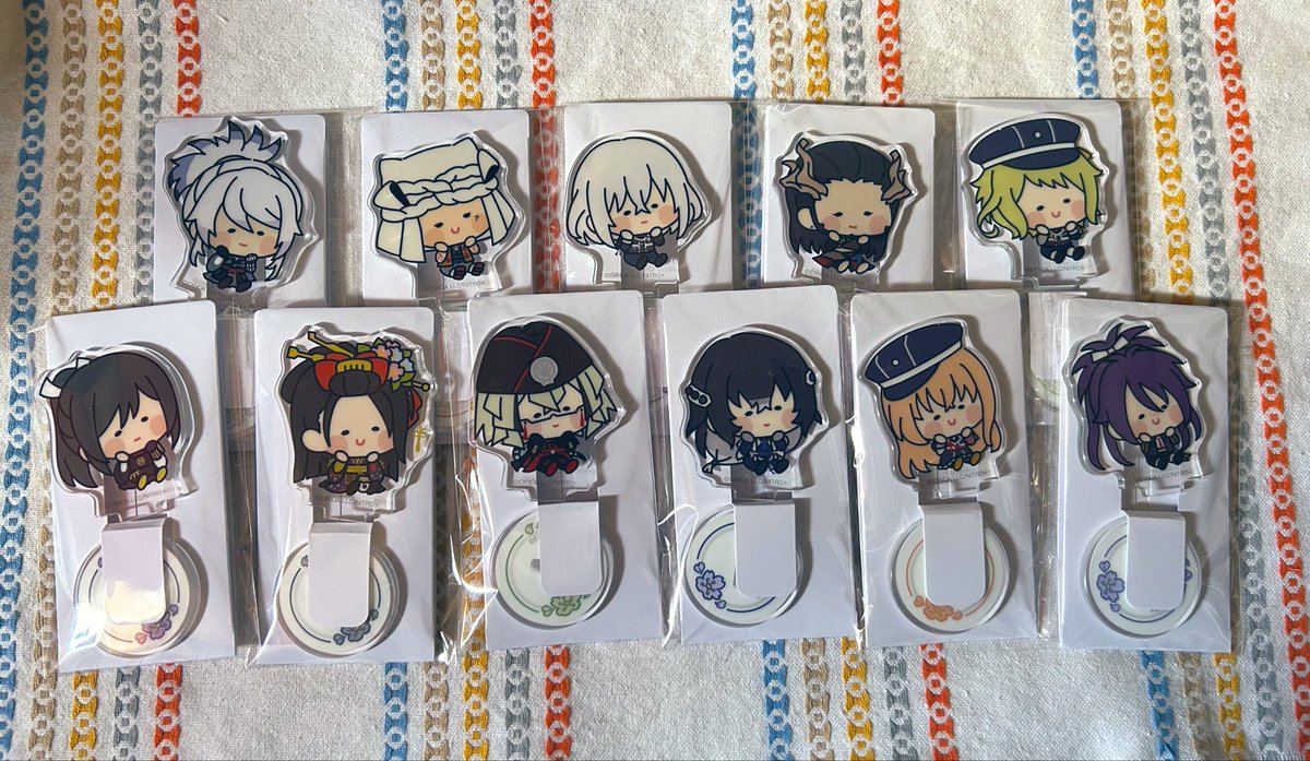 えーすけ tweet media