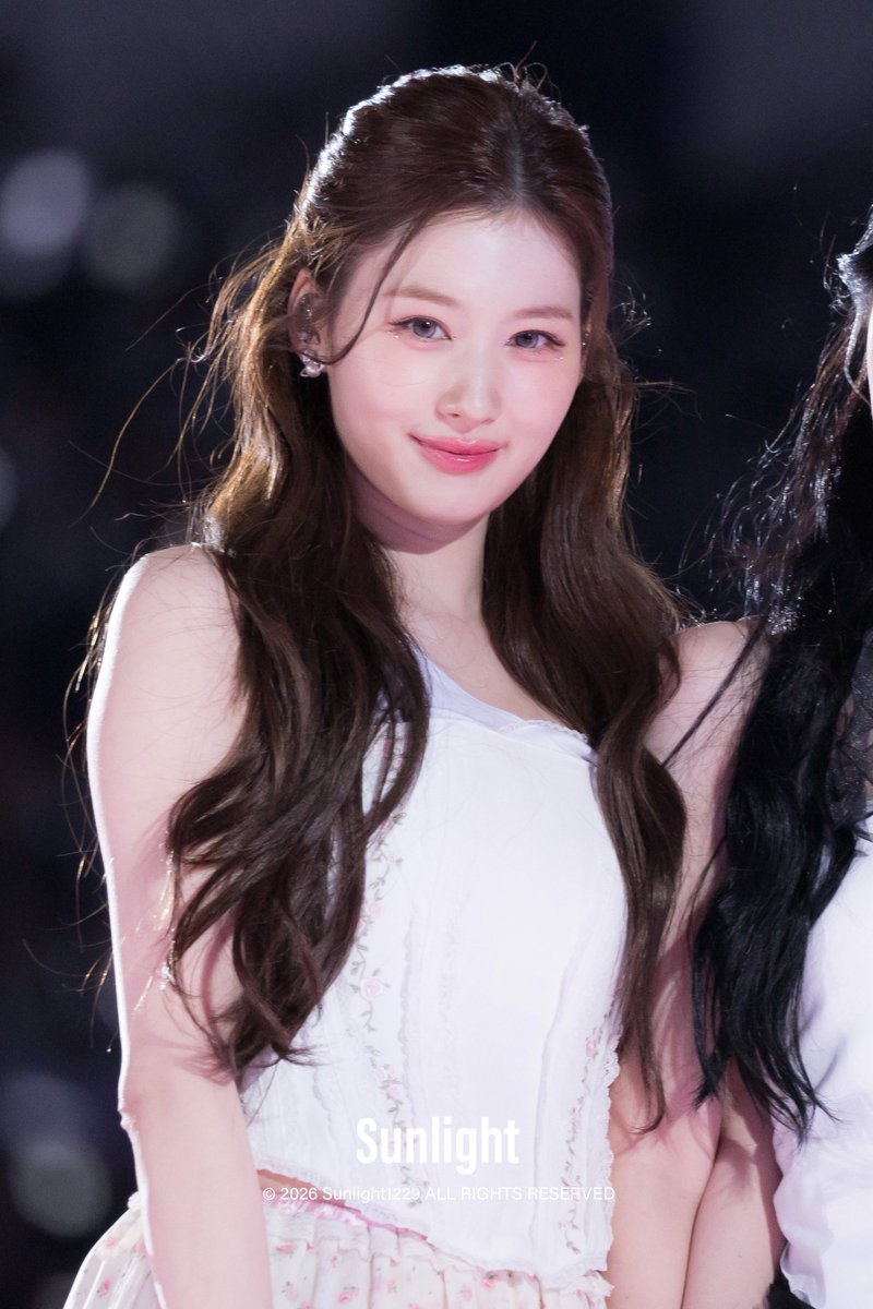 Sunlight tweet media