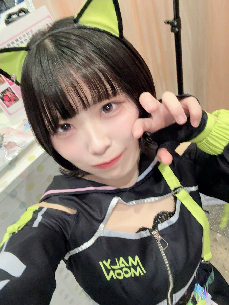 すぅちゃん すぅちゃん (@littlewhite_suu) / Posts / X