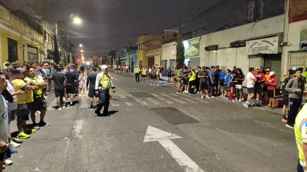 Deportes_PL tweet media