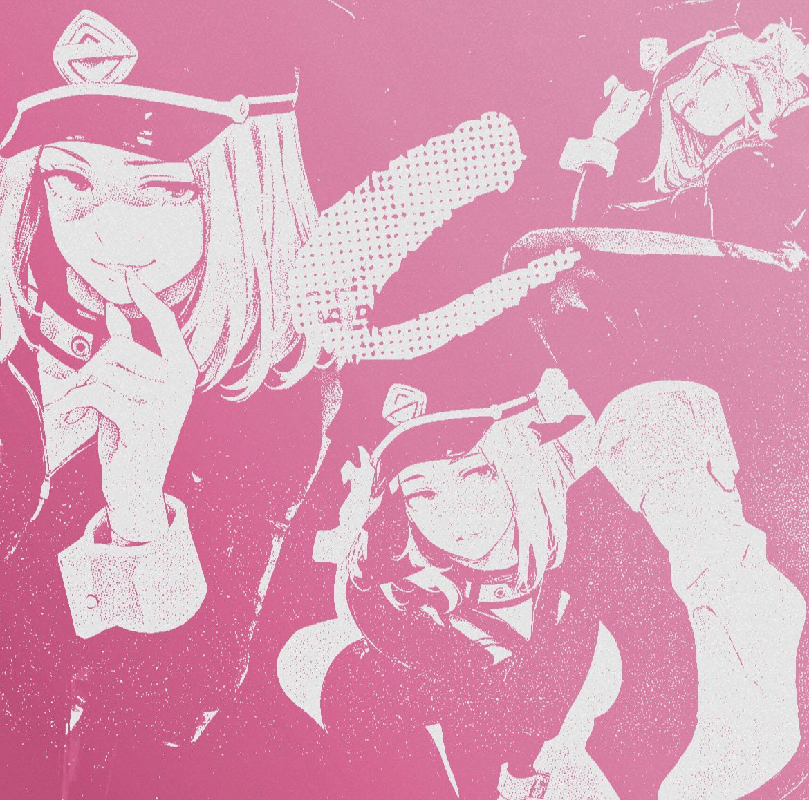 𝑺𝑾𝑨𝑮 𝑸𝑼𝑬𝑬𝑵 𝑺𝑰𝑿 𝑺𝑬𝑽𝑬𝑵 tweet media