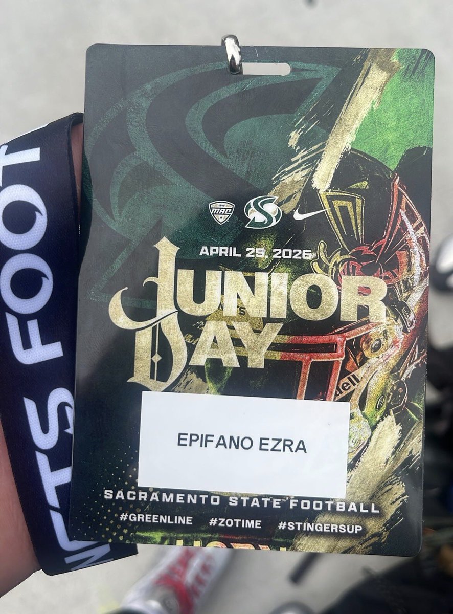 Ezra Epifano tweet media