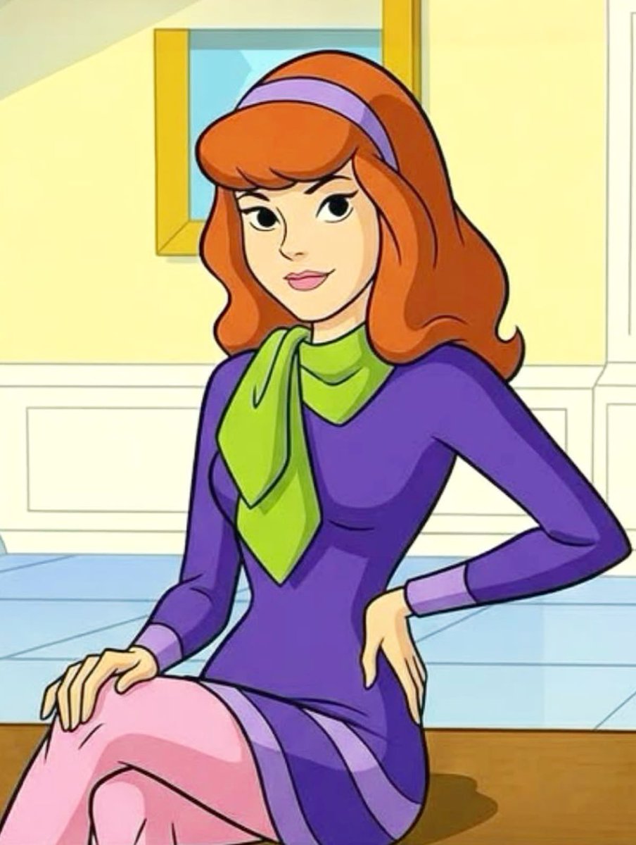 courts 🎂🎉 mckenna grace spoilers tweet media