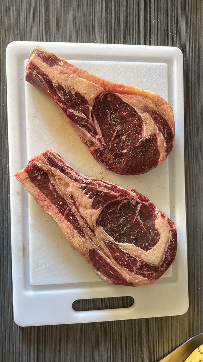 John Moretti tweet media