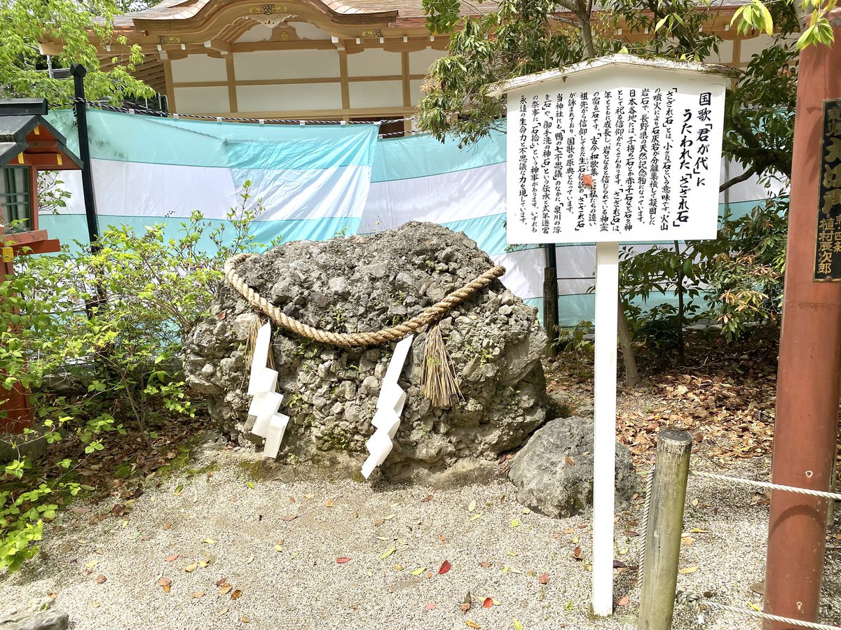 しずか (@shizuka_shizuku) / Posts / X