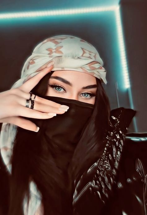 Hilda Knight tweet media