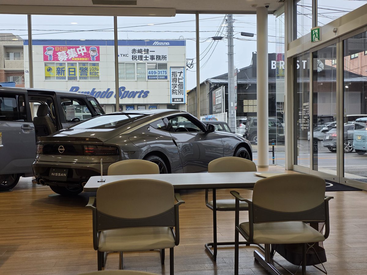 ﾗｲｽｺﾔｰｼｬ tweet media