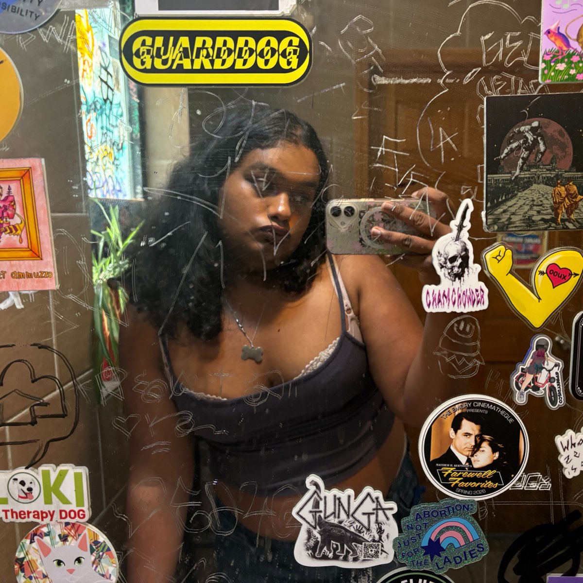 lune 💒 tweet media