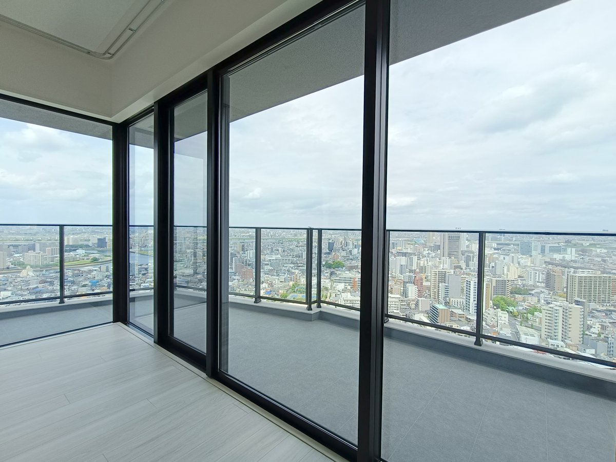 角田（ツノダ）幹之┃売却仲介手数料は49.5万円┃湾岸・深川・日本橋に特化 tweet media