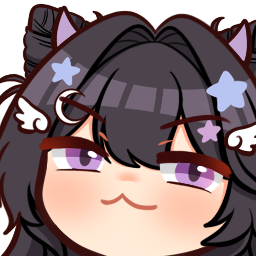 ✨💖 existential bread 🍞💸 | 100% real catgirl 💖✨ tweet media