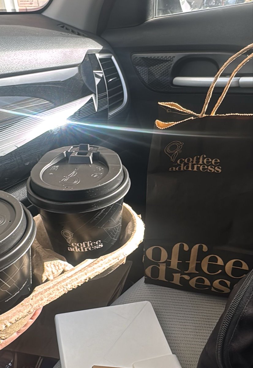 BerryClay90428's tweet image. #Riyadh 💕💕💕🦋💕🦋💕

❤️❤️❤️🎁

❄❄❄❄
Wa.me/84962890789

Aucall open 24/7
Riyadh massage_in_riyadh

🎀❤❤🥰🥰🥰💖#massage_in_riyadh